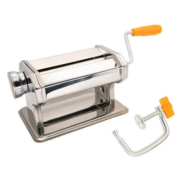 Clay Presser Machine Polymer Clay Roller Machine Clay Conditioning Machine J4