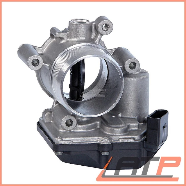 Throttle valve on sale audi a3