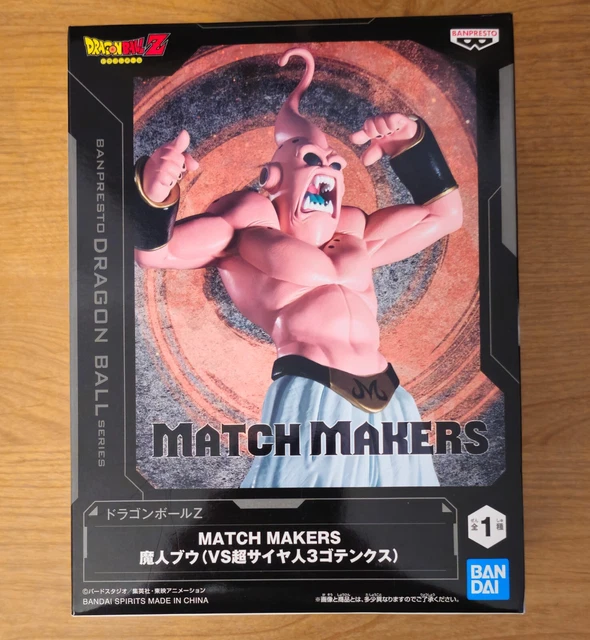 Figures & Statues, Animation Merchandise, Animation Art