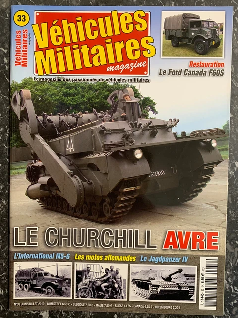 Véhicules militaires miniatures en guerre 1:50
