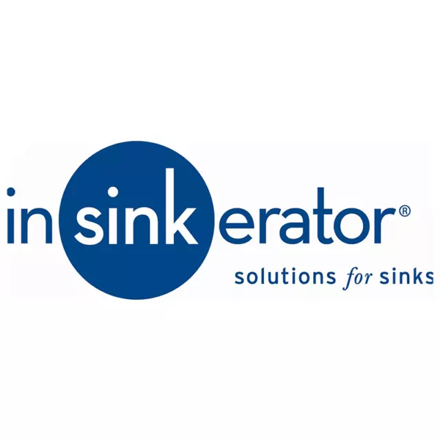 InSinkErator NeoTank Hot Water Tank/Boiler/Heater + Filter for all ISE Hot Taps 3