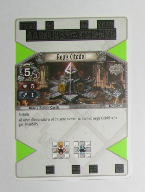 Eye Of Judgement Ps3 Cards FOR SALE! - PicClick