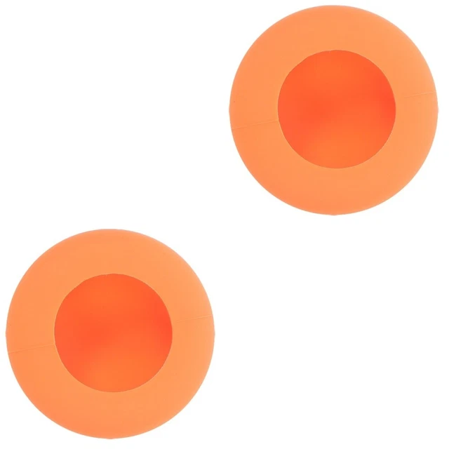 2PCS Tracer étiquettes housse de protection protection Couvre de protection du b