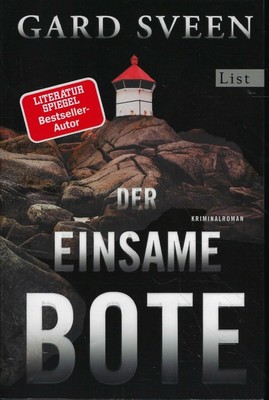 bestseller krimi 2021 spiegel