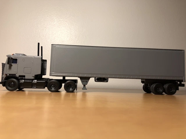 Hot cheap wheels goliath