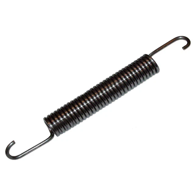 Clutch and Brake Pedal Spring For 350951R1