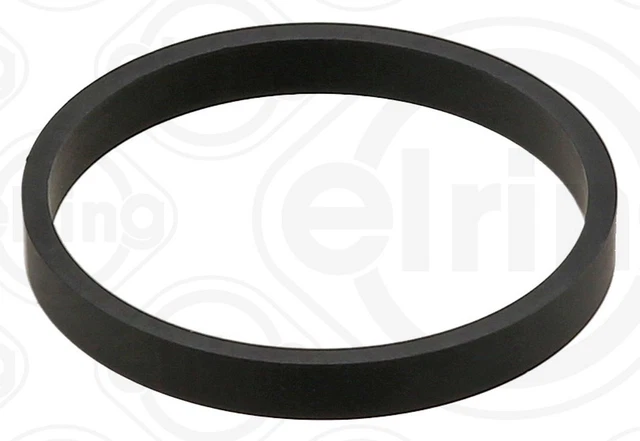Guarnizione collettore di aspirazione ELRING 504.170 per SEAT VW SKODA POLO FABIA ROOMSTER 6J5