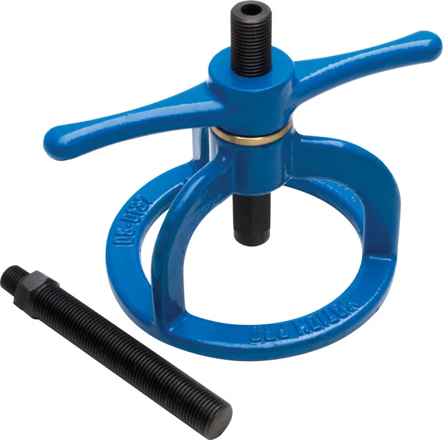 Motion Pro Clutch Spring Compressor 08-0137