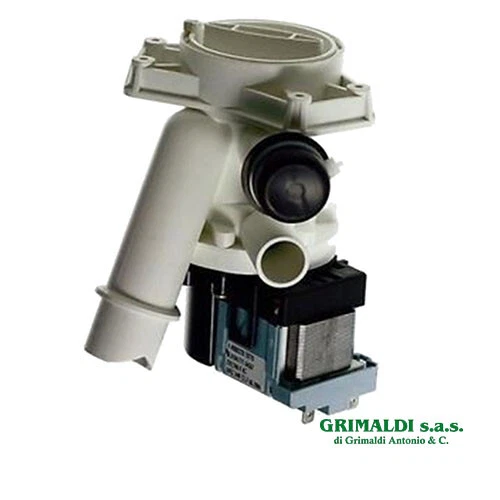 TUBO DI SCARICO Lavastoviglie Lavatrice Drenaggio Efficiente Prestazioni 135015505580