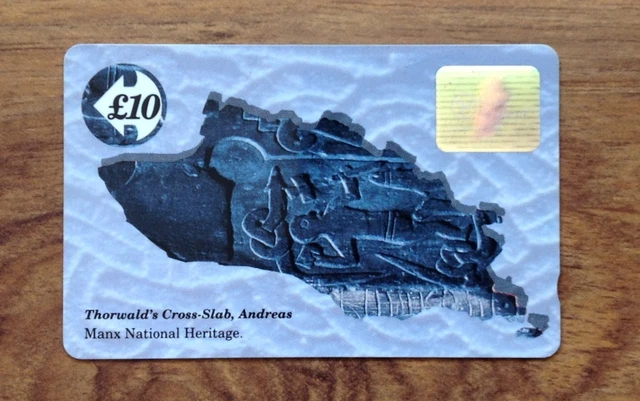 Phone Cards, Collectables - PicClick AU