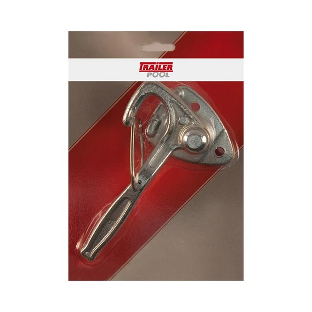 Frielitz chiusura a leva angolare 008000111