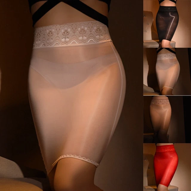 Minigonna donna sexy bodycon aderente adatta per abbigliamento da discoteca sera