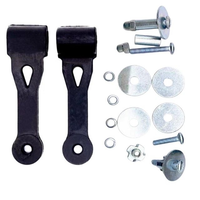 Tracteur Bagger Hotte Loquet Avec Matériel Pour Cote DIvoire