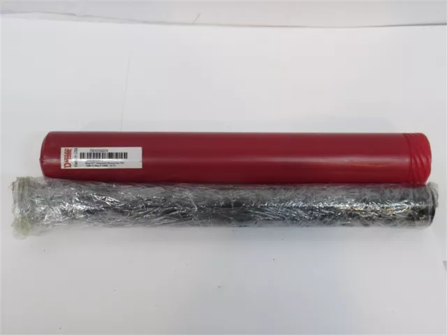 Dorian Tool 73310155074 , 2.2500" Min. Bore Right Hand Indexable Boring Bar