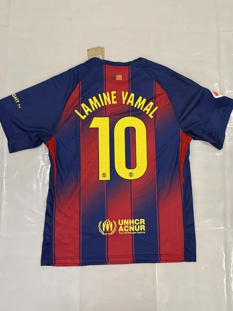 barcelona-25-26-home-shirt-kit-lamine-yamal-10-size-xl-31-88