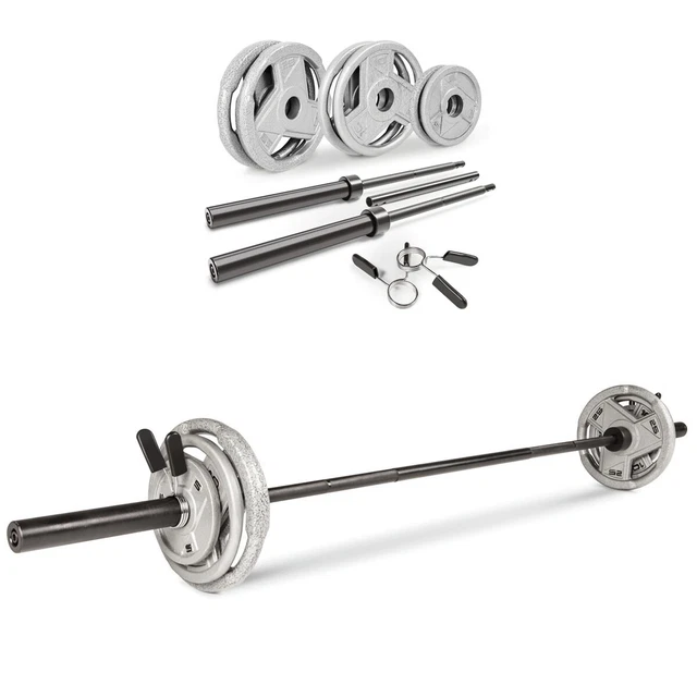 Marcy weight online plates uk