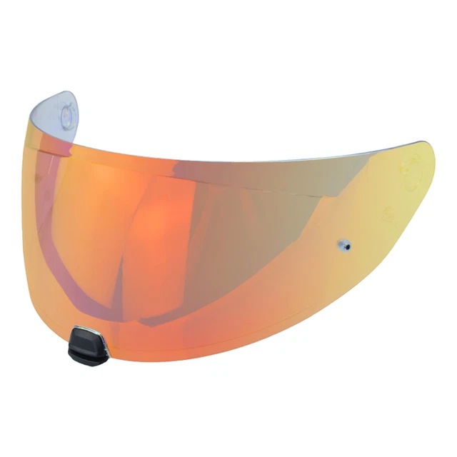 Sostituzione visiera per HJC i70 i10 vento moto J2H8