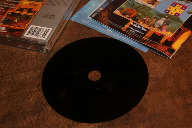 playstation 1 алладин playstation 1 алладин