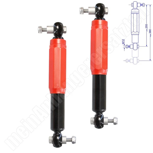 Anhängerachse 5x112 1200mm Schlegl 2 X 1400kg Anhänger Tandem Achsen SB14 - 1400mm - Radanschluss 1 Achs Anhänger