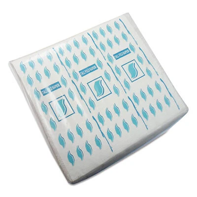 General Supply GENTFOLDNAPK Tall-fold Napkins
