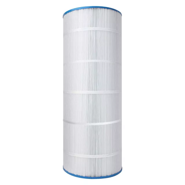 For Waterco Trimline CC100 Replacement Pool Filter Cartridge - PREMIUM Element