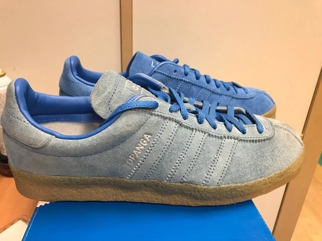 adidas gazelle silver green womens Adidas BRMD W Sneaker  Buy online now!