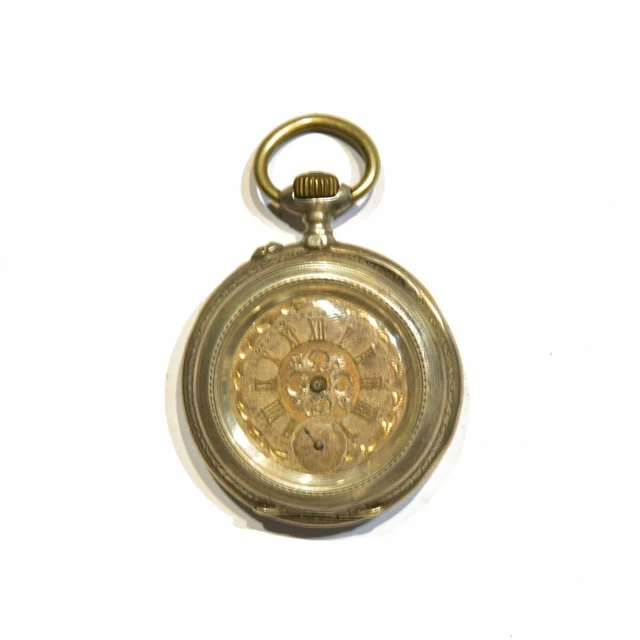 COFFRET JEU DE Dame, Jeu De Jacquet , Vintage EUR 65,00 COFFRET JEU DE Dame, Jeu De Jacquet , Vintage EUR 65,00