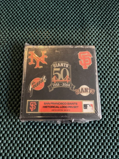 Pins, Vintage Sports Memorabilia, Sports Mem, Cards & Fan Shop