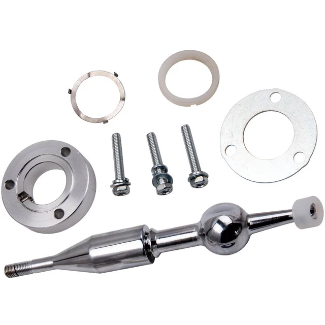 Honda XL 600 LM PD04 1985 - 1988 - Garde-boue avant A55B