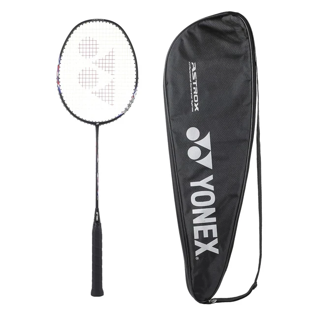 YONEX BADMINTON RACQUET Astrox Lite 21i (Stringed, G4, 77 Grm, 30 lbs