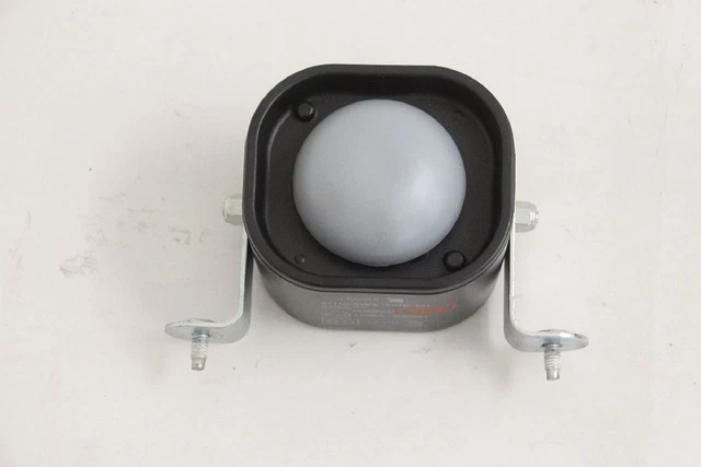 Sistema di allarme HONDA CR-V 3 37110SWAE010M1 12-2007