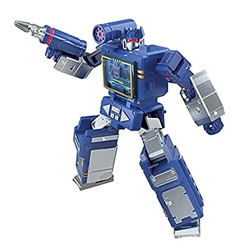 TRANSFORMERS TOYS GENERATIONS War for Cybertron Kingdom Core Class WFC