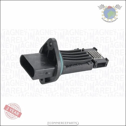 Vitre latérale appropriées pour Mercedes W245 B 200 2.0 136 CV Essence M 266.960 2005 arrière et avant Vitre latérale appropriées pour Mercedes W245 B 200 2.0 136 CV Essence M 266.960 2005 arrière et avant