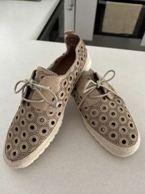 Flats, Women's Shoes, Women, Clothing, Shoes & Accessories 
