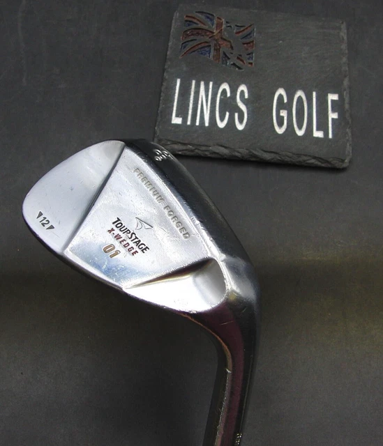 Wilson Di9 for sale in UK | 47 used Wilson Di9