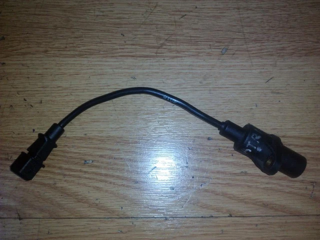 FOR HYUNDAI MATRIX Sensor de posición del cigüeñal 3918022600 ES74063 ...