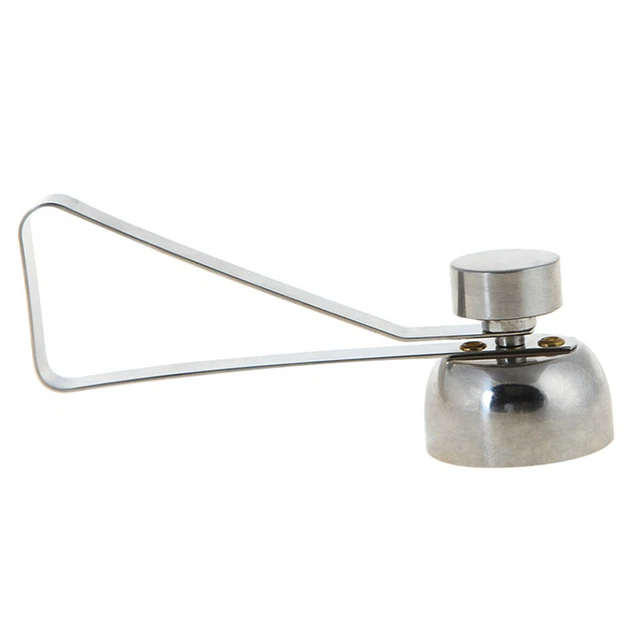 EGG SLICER KICHEN Tools Kitchen Gadgets Opener Easy Clean £5.65