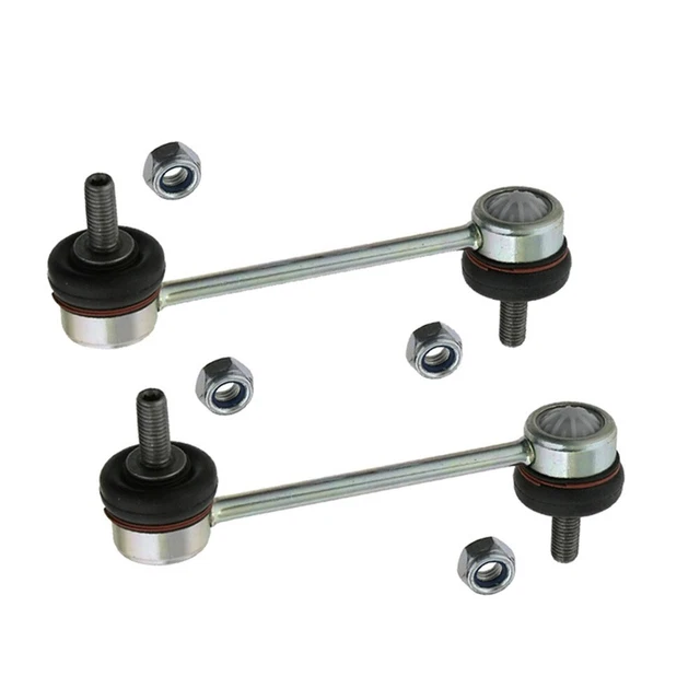 2 PCS Stabilisateur de Branche d'arc en Caoutchouc pour archerie Stabilisateur de Branche d'arc pour tir en extérieur Chasse Cible (Noir