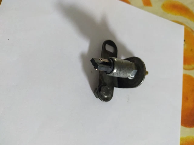 Telo Coprimoto Per Moto Morini 350 X2 E Kanguro Copertura - 12