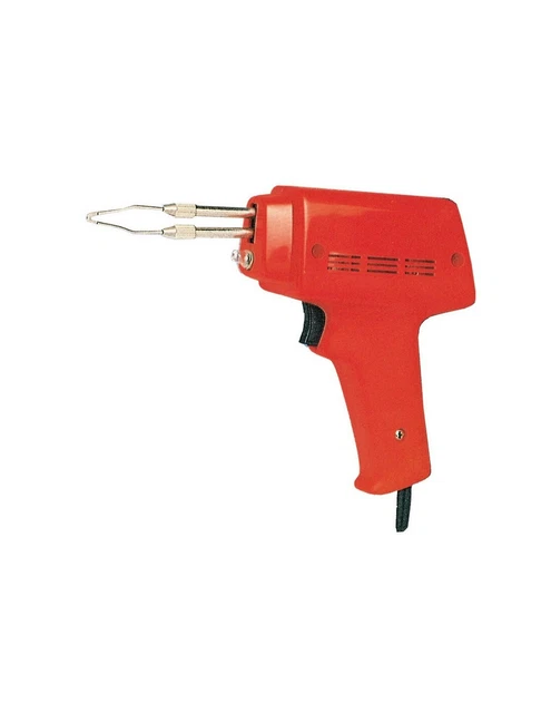 VEVOR 400V Spot Elettrico Saldatore 120mm Cinturino Impugnatura Pistola Per Saldatura A Punti