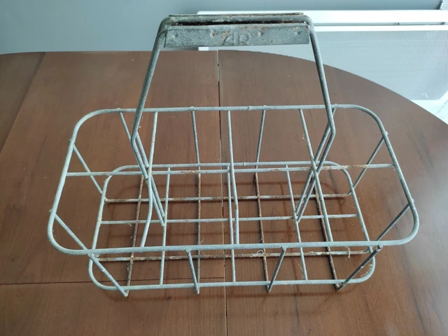 1500 uF Aluminum Electrolytic Capacitors Snap In