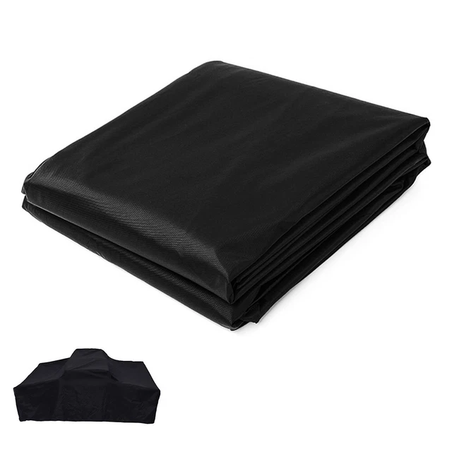 Housse de Protection Extérieure pour Van et Petit Utilitaire H1 - Shop Your Cover