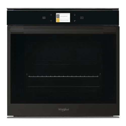 Four Encastré Whirlpool W9 OM2 4S1 P BSS 859991569260