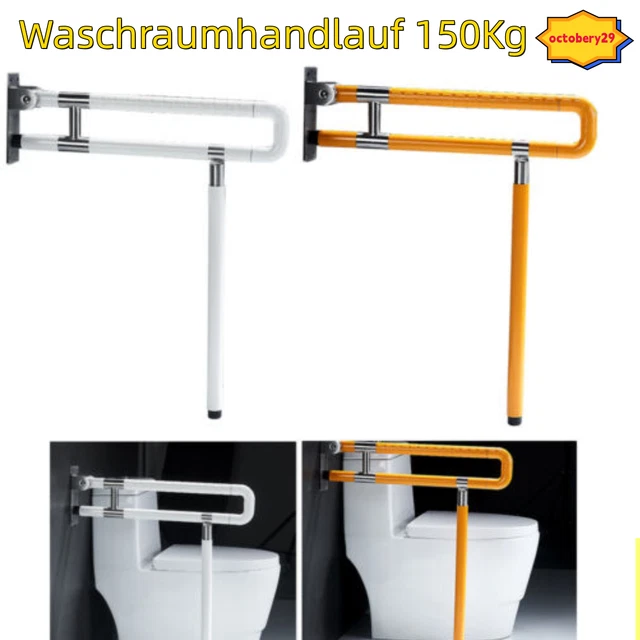 Bollitore In Acciaio Inox 3L Per Tutti I Fuochi - Maniglia Pieghevole, Fischietto Incluso, Ideale Per Casa E Campeggio