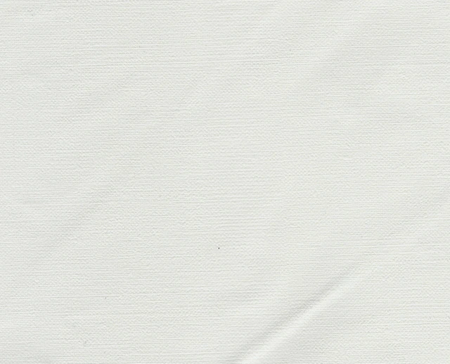 SILVER CROSS KENSINGTON DOLLS BALMORAL cream eton HOOD APRON LINING MATERIAL 19.06 PicClick