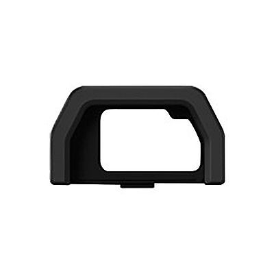 Official OLYMPUS Eyecup EP-15 for [OM-D E-M5 Mark II] / AIRMAIL with TRACKING