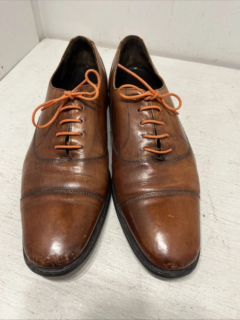 Dress Shoes, Men's Shoes, Men, Clothing, Shoes & Accessories