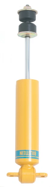 Bilstein Racing Street Stock Shock,Front,Ak6565F,Chevelle,Monte Carlo,Cutlass,++