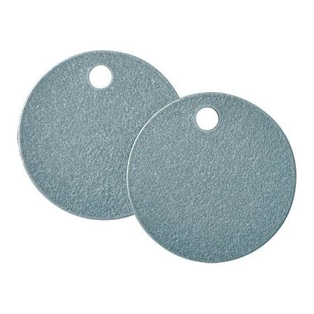 DRYROD 1257152 Vent Cover Kit,Type 300/900/950FX/400BT
