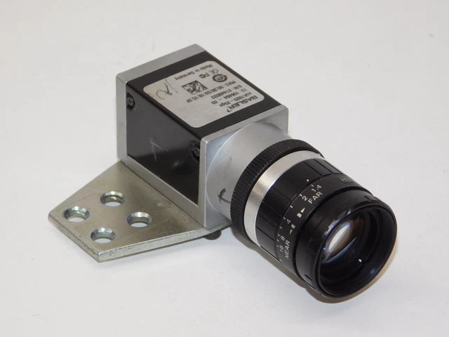 Nikon - ニコン DX AF-S NIKKOR 10-24mm f3.5-4.5 G ED Other Cameras & Photo, Cameras & Photo - PicClick CA